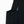 Men's Cycling Bib Shorts CM-25AW-105B
