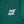 Men's Cycling LS Jersey W-CMT3024011F-16A
