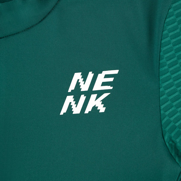 Men's Cycling LS Jersey W-CMT3024011F-16A