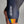 PRO Cycling Long Sleeve Skinsuit CMS2171A-2A