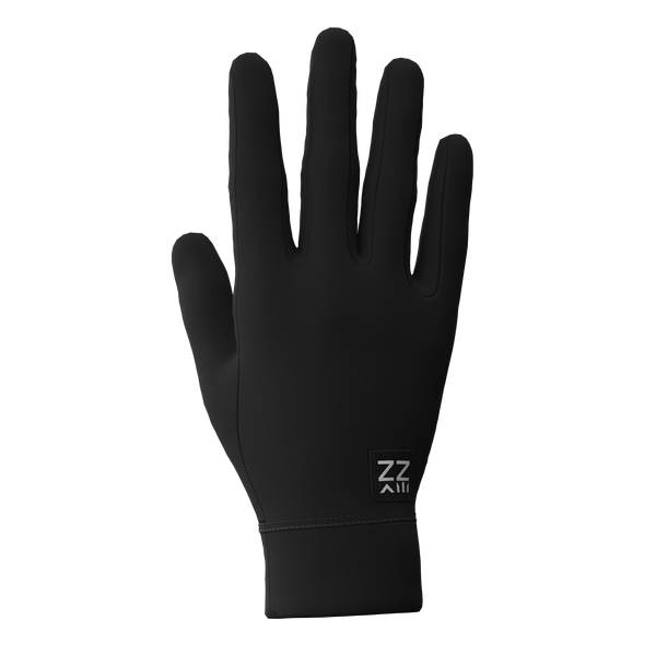 Thermal Gloves CUA23030A-2A