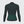 Women's Cycling Classic LS Jersey CWTPRO711B-8B
