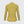 Women's Cycling Thermal LS Jersey W-CGWT23-GPE33A