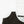 Men's Cycling Bib Tights CM-25AW-205B