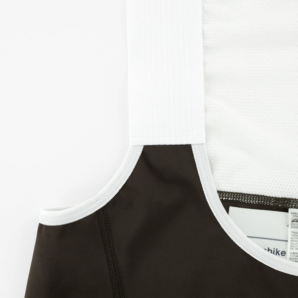 Men's Cycling Bib Tights CM-25AW-205B
