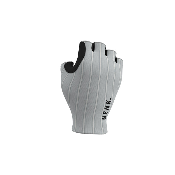 Half Finger Gloves CUAPRO736D-1C