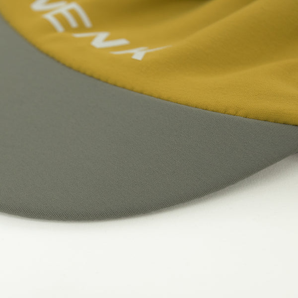 Cycling Thermal Cap CA011B