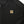 Men's Cycling PRO40 AERO SS Jersey CMT24004M-1C
