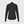 Women’s Running Hoodie W-RWT25R017WA