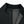 Men’s Cycling Rain Jacket Neon Green J-LMT2052A-1D