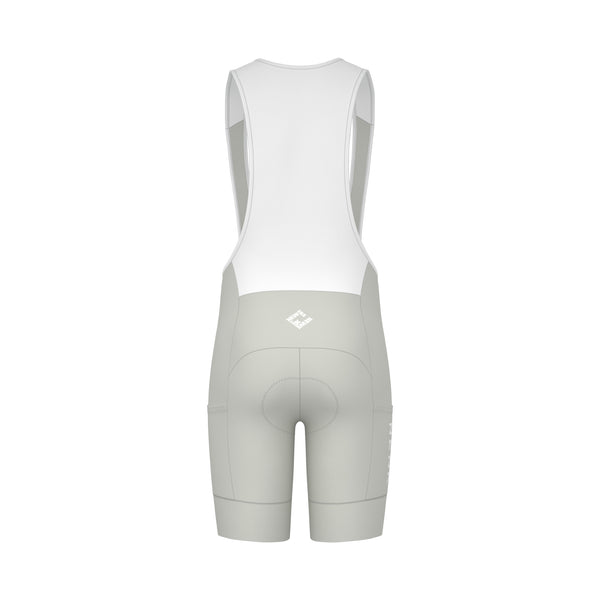 Men's Cycling Bib Shorts W-CMB20102A-4A