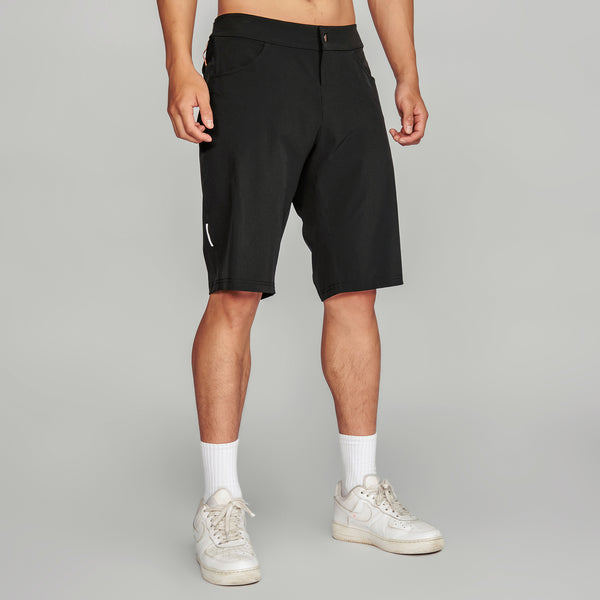 Men’s Cycling Gravel Shorts CGMT22-GDG1A