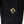 Men's Cycling PRO4S Bibshort CP080-M2C