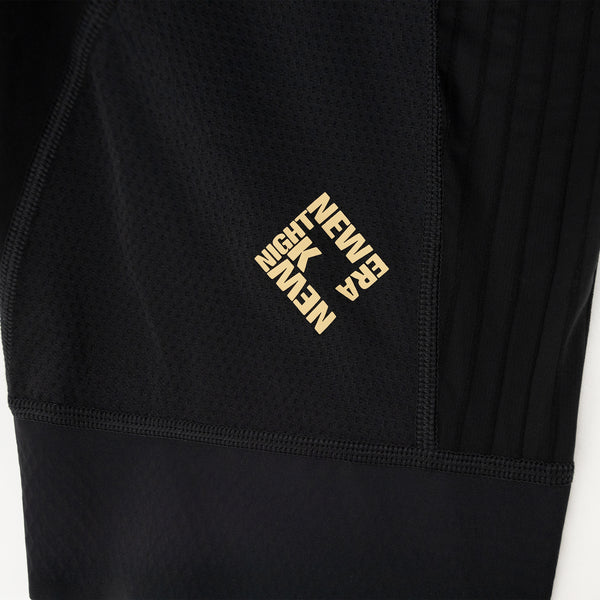 Men's Cycling PRO4S Bibshort CP080-M2C