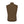 Men's Cycling Windproof Vest CM-25AW-003T