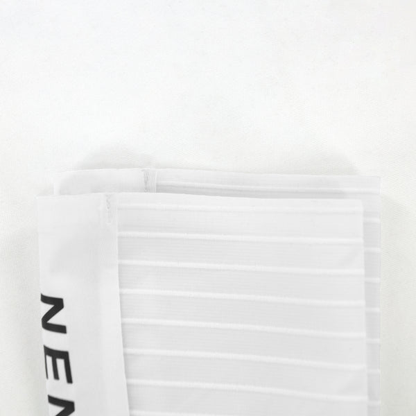 Cycling AREO Socks CUA24035F-2A