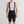 Men's Cycling Bib Shorts CMB24101D-52A