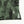 Men's Sports Shorts AMB25004J-1A