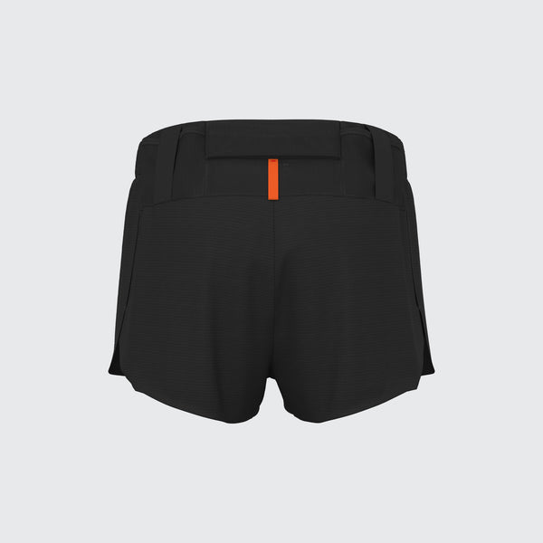 Men’s Run Shorts W-RMB25R006MB