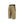 Men’s MTB Shorts CMMB001B