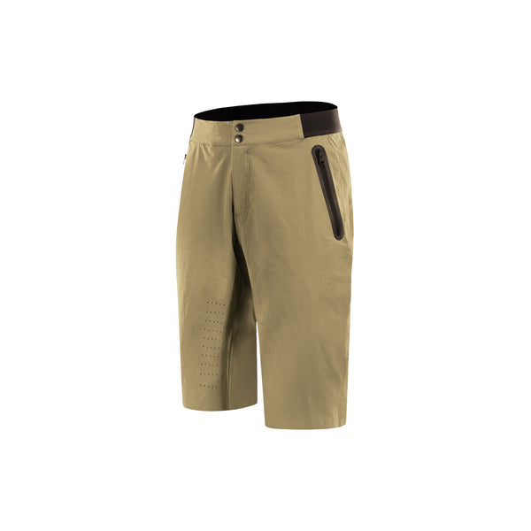 Men’s MTB Shorts CMMB001B