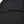 Men's Cycling Bib Shorts CMB24101D-52A
