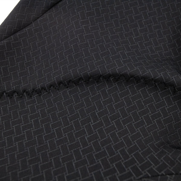 Men's Cycling Bib Shorts CMB24101D-52A