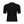 Men’s Cycling SS Jersey CMTPRO704C-1A