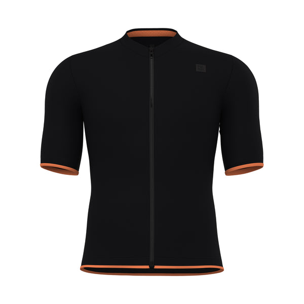 Men’s Cycling SS Jersey CMTPRO704C-1A