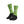 Cycling Socks CUAPRO735E-12E