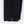 Men’s Warm Cycling Wind Jacket CMTPRO755A-12A