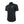 Men’s Cycling Gravel SS Shirt CGMT23-GDB3A