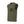 Men's Sports Sleeveless Training Tank AMT25003J-1A
