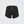 Women’s Run Shorts W-RWB25R019WB