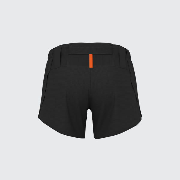 Women’s Run Shorts W-RWB25R019WB