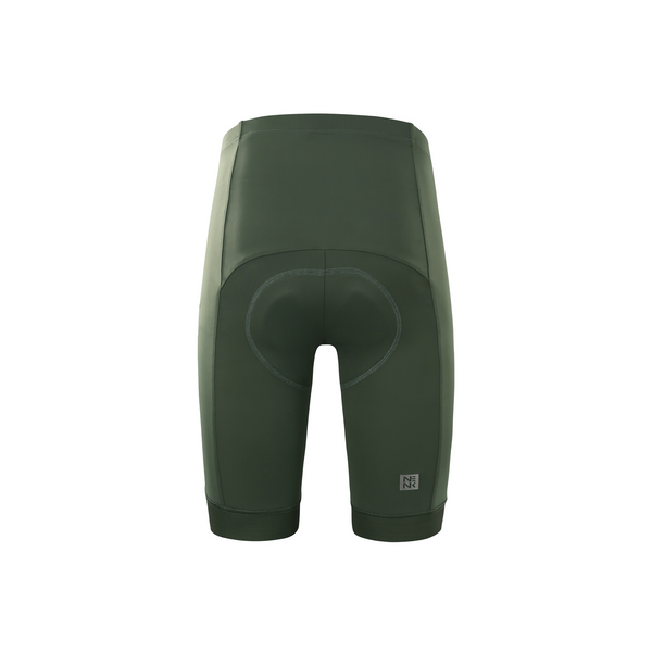 Men’s Cycling Shorts CMB20002A