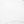 Men's Cycling Bib Shorts CMB24101C-4B