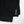 Men’s Training Sports Tights Shorts TRM-25AW-011B