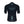 Elite Cycling SS Jersey CE006
