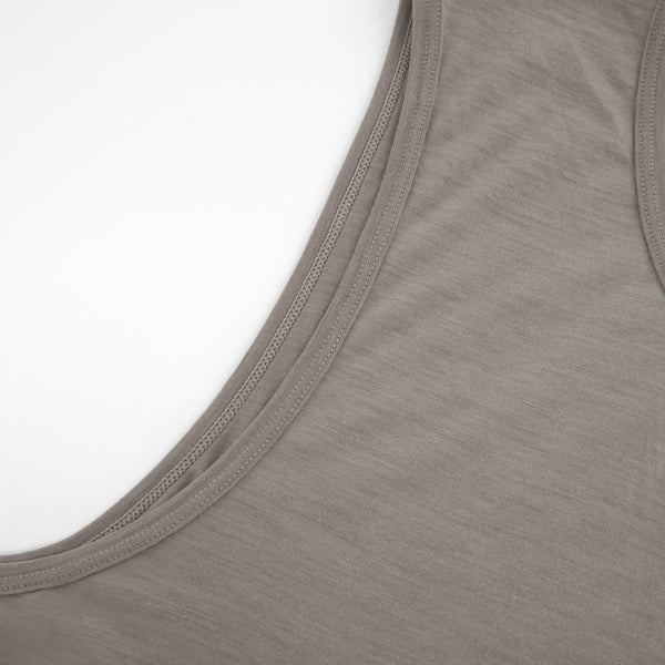 Men's Merino Wool Base Layer CT105A-1D