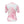 Women's Cycling PRO  SS Jersey W-CWT23004F-12G