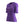 Women's HS Tri Top TWT105A