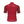 Men’s Cycling ELITE SS Jersey CMT23004E-4A