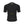 Men's Cycling PRO40 AERO SS Jersey W-CMT24004M-13C