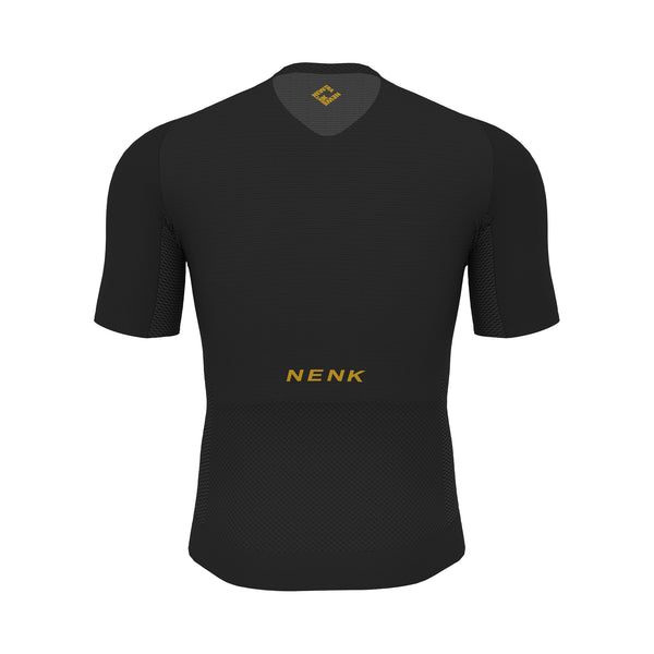 Men's Cycling PRO40 AERO SS Jersey W-CMT24004M-13C