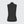 Women’s Running Vest W-RWT25R020WA