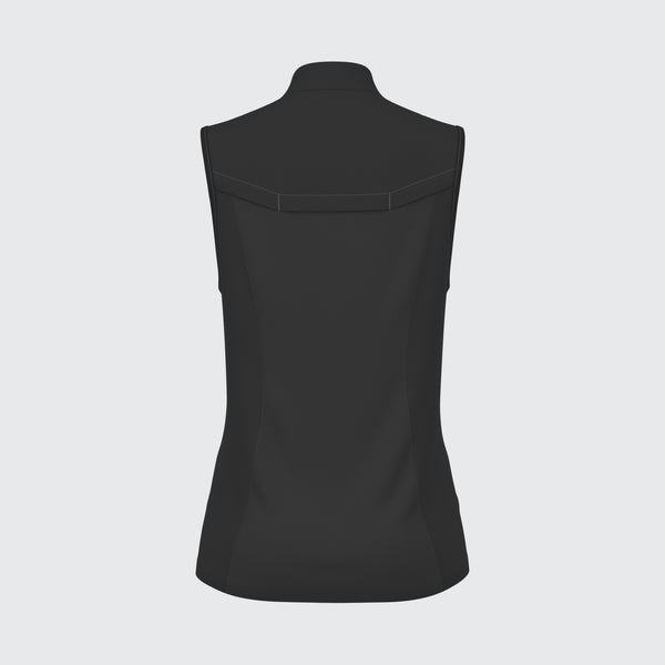 Women’s Running Vest W-RWT25R020WA