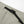 Men's MTB Pants W-CMMB101F-1A