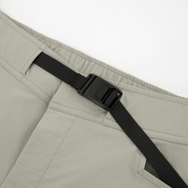 Men's MTB Pants W-CMMB101F-1A