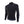 Men's Cycling Thermal LS Jersey CGMT23-GPE3A